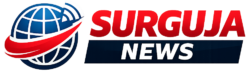 Surguja News